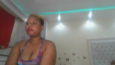 Queen kikih online show from March 2026 01:20:01 AM