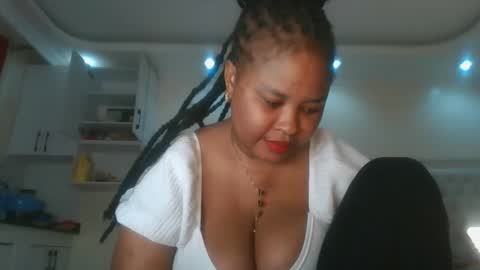 Queen kikih online show from May 2026 12:12:02 PM