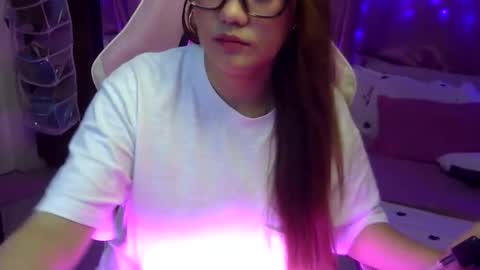 QueenHennessy online show from February 2026 05:55:02 AM