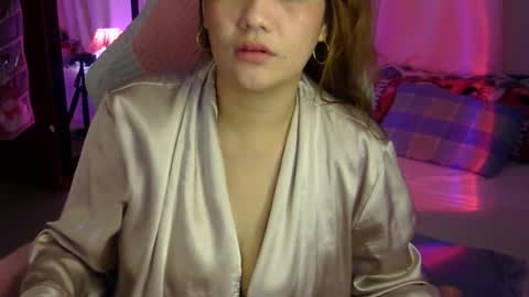 Snapshot of queen_kur chatting on July 2026 05:54:01 PM QueenHennessy online show from July 2026 05:54:01 PM