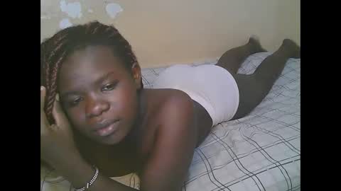 queen_latasha online show from March 2026 08:47:02 AM