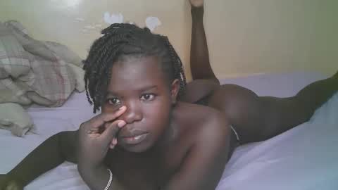 queen_latasha online show from April 2026 03:34:01 PM