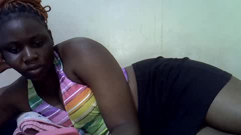 queen_leilla online show from June 2026 03:24:02 PM