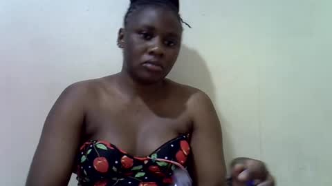 queen_leilla online show from July 2026 03:09:01 AM
