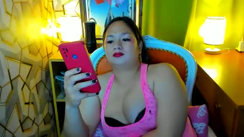 queen_lexie online show from March 2025 01:15:02 PM