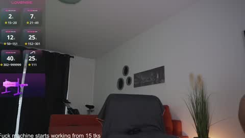 queen_leylla online show from November 2025 06:38:02 AM