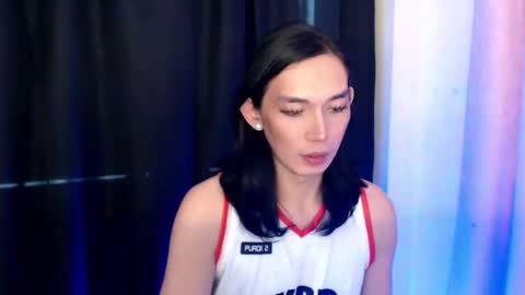 Snapshot of queen_lucifer chatting on November 2025 06:01:01 AM Queen Lucifer online show from November 2025 06:01:01 AM