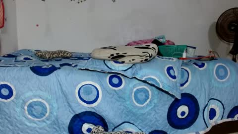 queen_luisadirty online show from May 2026 10:59:02 PM