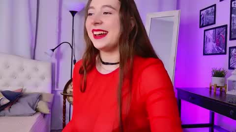 Michelle online show from January 2026 11:28:01 PM