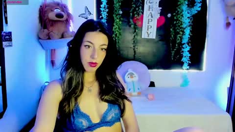 Snapshot of queen_natttyy chatting on April 2026 02:26:01 PM queen_natttyy online show from April 2026 02:26:01 PM