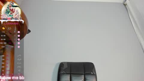 Natty brow online show from December 2024 01:23:01 AM