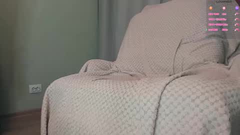 Carly online show from February 2026 07:21:01 PM