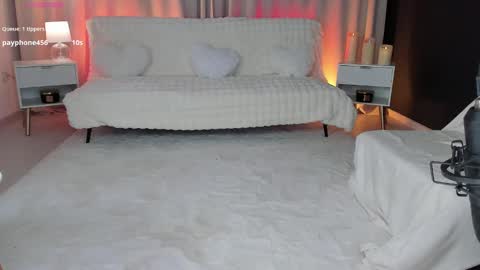 Snapshot of queen_of_deepthroat chatting on February 2025 05:28:02 AM queen_of_deepthroat online show from February 2025 05:28:02 AM