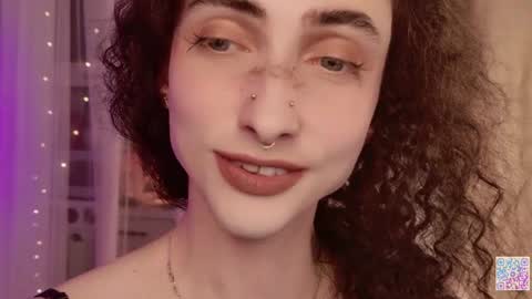 queen_of_tease online show from June 2026 12:02:04 AM
