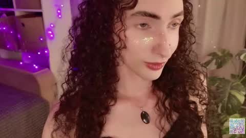 queen_of_tease online show from June 2026 07:40:01 PM