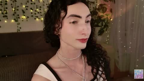 queen_of_tease online show from July 2026 03:44:02 AM