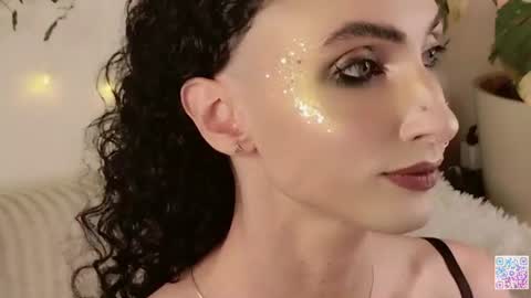 queen_of_tease online show from July 2026 03:35:01 AM