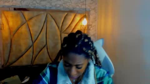   online show from January 2025 11:17:01 AM