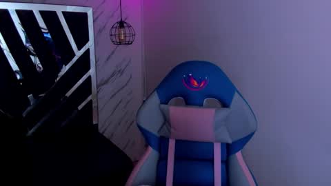 Snapshot of queen_perla_ chatting on October 2025 11:42:01 AM online show from October 2025 11:42:01 AM