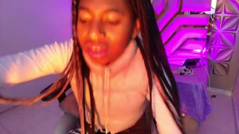   online show from February 2026 11:50:01 AM