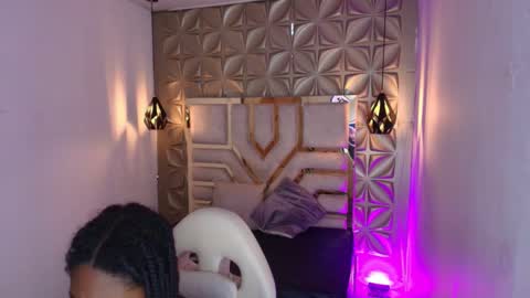   online show from February 2026 11:55:01 AM