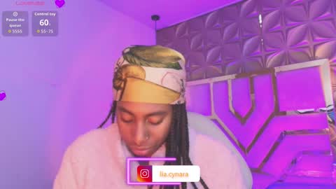   online show from March 2026 05:35:01 PM