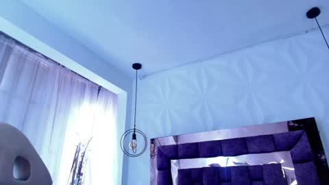   online show from July 2026 12:42:01 PM