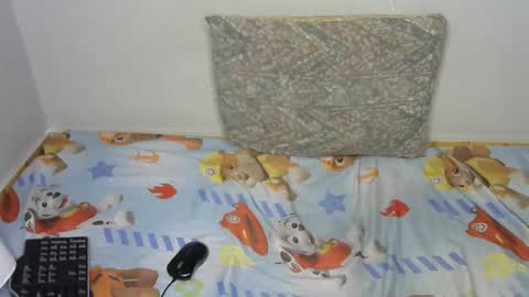 queen_polite online show from November 2025 07:41:02 AM