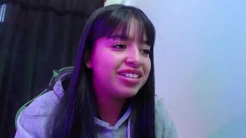 Snapshot of queen_salomme chatting on September 2025 11:59:02 AM queen_salomme online show from September 2025 11:59:02 AM