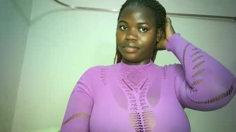 Queen Sara online show from April 2026 05:16:01 AM