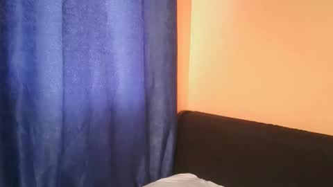 queen_sashavixen online show from November 2025 06:52:01 AM