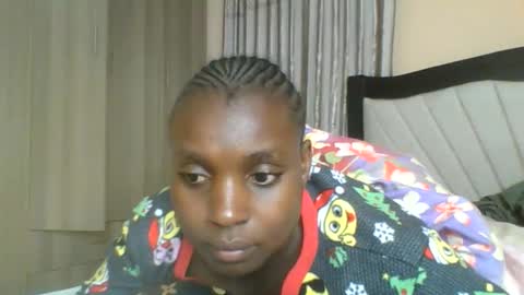 queen online show from June 2026 07:08:02 PM