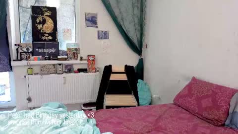 queen_x_joker online show from July 2026 01:59:02 PM