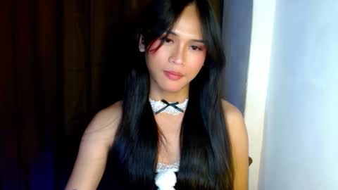 CALL ME YOUR QUEEN AIVY1 online show from February 2025 08:17:01 AM