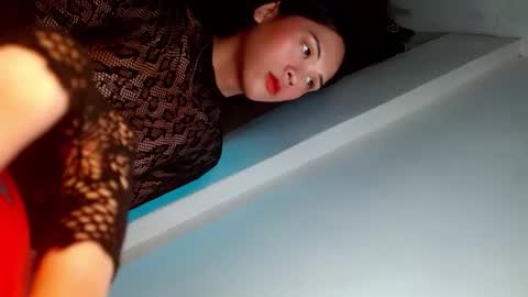 CALL ME YOUR QUEEN AIVY1 online show from March 2025 07:42:02 AM