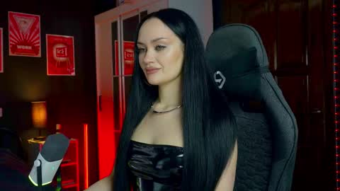 Your world and the universe Aliss online show from March 2026 06:15:01 AM