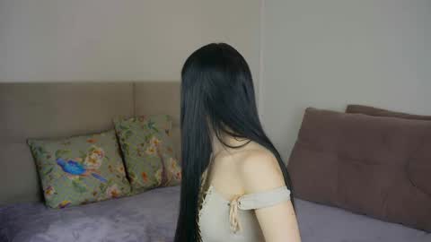 Your world and the universe Aliss online show from April 2026 09:18:01 AM