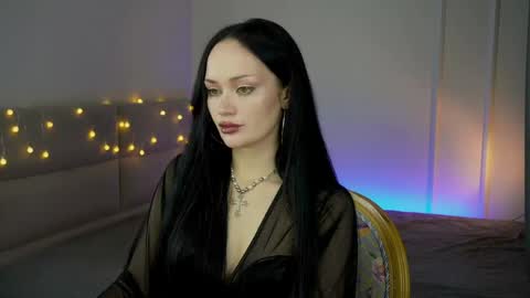 Your world and the universe Aliss online show from May 2026 06:51:02 AM
