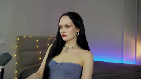 Your world and the universe Aliss online show from July 2026 08:07:02 AM