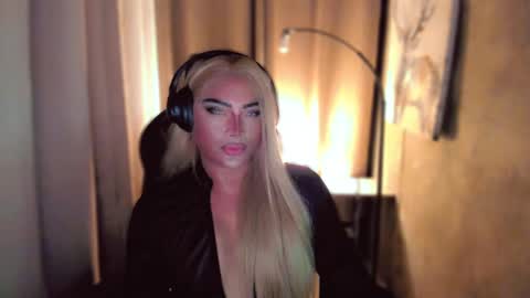 ARTHA online show from February 2025 09:59:01 PM