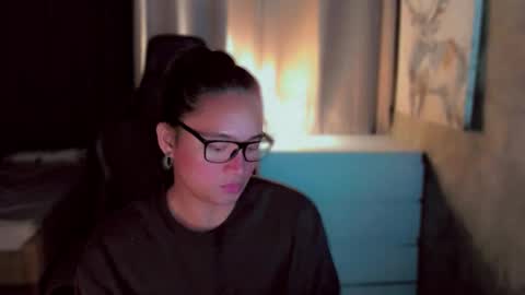 ARTHA online show from November 2025 08:02:01 PM