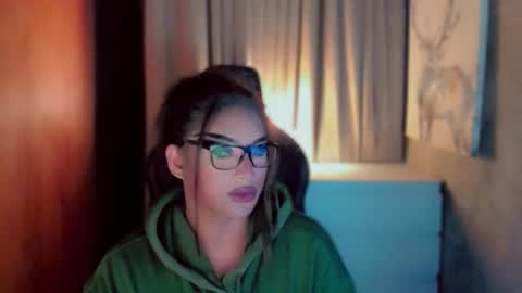 ARTHA online show from March 2026 03:03:02 AM