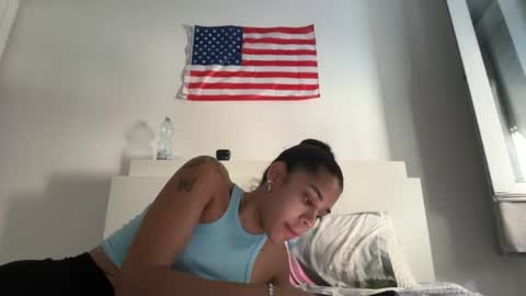 Nataly online show from July 2026 02:52:01 PM