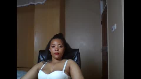 Queenbebony2 online show from March 2026 07:13:01 AM