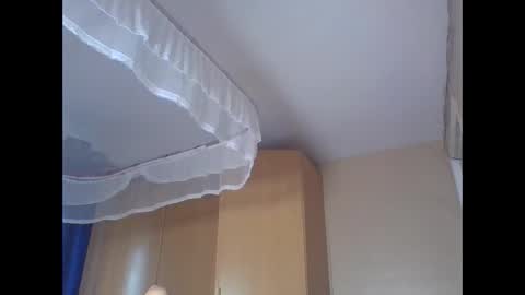 Queenbebony2 online show from March 2026 05:56:02 AM