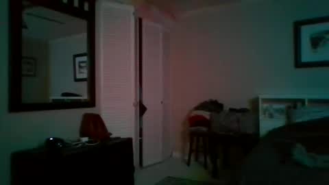 queenbee6269 online show from December 2024 08:47:01 AM