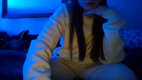 queenbee6269 online show from December 2024 10:40:02 AM