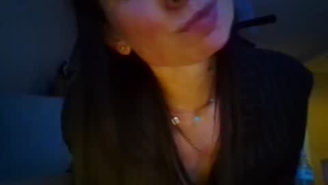 queenbee6269 online show from February 2025 12:14:02 PM