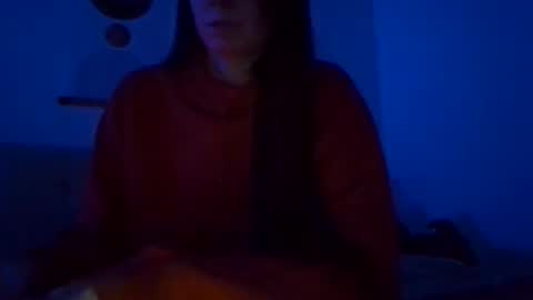 queenbee6269 online show from January 2026 10:09:02 AM