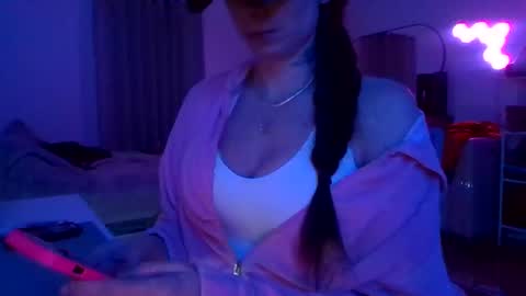 queenbee6269 online show from January 2026 07:24:02 AM